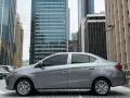 2025 Mitsubishi Mirage G4 GLX AT GAS ☎️09279850198🙋‍♂️𝑲𝑨𝑲𝑶𝑻𝑺𝑬 𝑱𝑬𝑺𝑺𝑬𝑵 -9