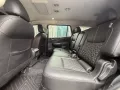 2023 Nissan Terra 2.5 Sport 4x2 AT Diesel ✅🔥𝐂𝐀𝐑𝐋 𝐁𝐎𝐍𝐍𝐄𝐕𝐈𝐄 🙋🏻‍♂️📲 0938 458 8779-17