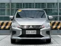 2025 Mitsubishi Mirage G4 GLX AT GAS ☎️09279850198🙋‍♂️𝑲𝑨𝑲𝑶𝑻𝑺𝑬 𝑱𝑬𝑺𝑺𝑬𝑵 -1