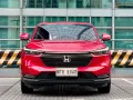 2022 HONDA HRV 1.5 S HONDA SENSING SUITE Gas AT ✅🔥🙋🏻‍♂️𝐂𝐀𝐑𝐋 𝐁.📲 0938 458 8779-2