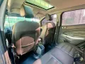 🚗2017 Ford Ecosport Titanium 1.5 Gas Automatic 🚗📲💁‍♀️JONNALYN 0969-5949924-17