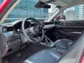 2022 Honda HRV 1.5 V Turbo Honda Sensing AT Gas ✅🔥𝐂𝐀𝐑𝐋 𝐁𝐎𝐍𝐍𝐄𝐕𝐈𝐄 🙋🏻‍♂️📲 0938 458 8779-14