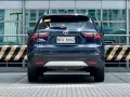 2023 Toyota Yaris Cross 1.5 V Gas Automatic ☎️09279850198🙋‍♂️𝑲𝑨𝑲𝑶𝑻𝑺𝑬 𝑱𝑬𝑺𝑺𝑬𝑵 -3