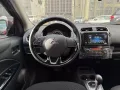 2025 Mitsubishi Mirage G4 GLS AT GAS ✅ 25K ALL IN🔥𝐂𝐀𝐑𝐋 𝐁𝐎𝐍𝐍𝐄𝐕𝐈𝐄 🙋🏻‍♂️📲 0938 458 8779-4