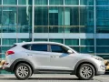 2016 Hyundai Tucson 2.0 Diesel Automatic ✅🔥𝐂𝐀𝐑𝐋 𝐁𝐎𝐍𝐍𝐄𝐕𝐈𝐄 🙋🏻‍♂️📲 0938 458 8779-5