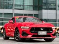 2024 Ford Mustang GT 5.0 V8 Gas Automatic ✅🔥𝐂𝐀𝐑𝐋 𝐁𝐎𝐍𝐍𝐄𝐕𝐈𝐄 🙋🏻‍♂️📲 0938 458 8779-2