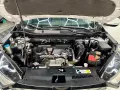 HOT!!! 2021 Honda CR-V 1.6L S i-Dtec Turbo for sale at affordable price! -18