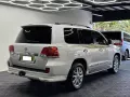 HOT!!! 2015 Toyota Land Cruiser LC200 V8 VX Limited Dubai Version for sale at affordable price!  -4