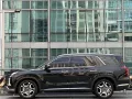2023 Hyundai Palisade 2.2 Diesel Automatic ✅🔥𝐂𝐀𝐑𝐋 𝐁𝐎𝐍𝐍𝐄𝐕𝐈𝐄 🙋🏻‍♂️📲 0938 458 8779-18