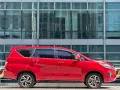 🚗2022 Toyota Innova E 2.8 Diesel Automatic🚗📲💁‍♀️JONNALYN 0969-5949924-8