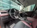 2026 Mitsubishi Xpander Cross 1.5 AT GAS New Look🔥𝐂𝐀𝐑𝐋 𝐁𝐎𝐍𝐍𝐄𝐕𝐈𝐄 🙋🏻‍♂️📲 0938 458 8779-7