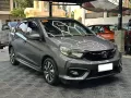 HOT!!! 2019 Honda Brio 1.2 RS for sale at affordable price! -1