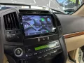 HOT!!! 2015 Toyota Land Cruiser LC200 V8 VX Limited Dubai Version for sale at affordable price!  -16