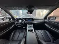 2023 Hyundai Palisade 2.2 Diesel Automatic ✅🔥𝐂𝐀𝐑𝐋 𝐁𝐎𝐍𝐍𝐄𝐕𝐈𝐄 🙋🏻‍♂️📲 0938 458 8779-4