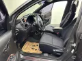 HOT!!! 2019 Honda Brio 1.2 RS for sale at affordable price! -7