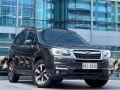 2017 Subaru Forester 2.0i-L Automatic Gas🔥71K ALL-IN ✅ 𝐂𝐋𝐄𝐎 🙋🏼‍♀️📲0938 830 7235-1