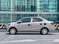 2023 MITSUBISHI MIRAGE G4 GLX 1.2 CVT Gas AT 🔥𝟬𝟵𝟯𝟴𝟰𝟱𝟴𝟴𝟳𝟳𝟵 𝐂𝐀𝐑𝐋 𝐁𝐎𝐍𝐍𝐄𝐕𝐈𝐄☎️ 🙋-6