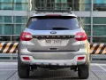 🚗2017 Ford Everest Trend 2.2 4x2 Automatic Diesel 🚗📲💁‍♀️JONNALYN 0969-5949924-3