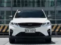 2022 Geely Coolray Sport 1.5 Gas AT  🔥𝟬𝟵𝟯𝟴𝟰𝟱𝟴𝟴𝟳𝟳𝟵 𝐂𝐀𝐑𝐋 𝐁𝐎𝐍𝐍𝐄𝐕𝐈𝐄☎️ 🙋🏻‍♂️-2