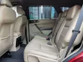 2016 Ford Everest Titanium 4x4 Diesel Automatic ✅🔥𝐂𝐀𝐑𝐋 𝐁𝐎𝐍𝐍𝐄𝐕𝐈𝐄 🙋🏻‍♂️📲 0938 458 8779-8