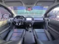 🚗2017 Ford Everest Trend 2.2 4x2 Automatic Diesel 🚗📲💁‍♀️JONNALYN 0969-5949924-15