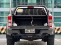 2021 Ford Ranger Raptor 4x4 dsl AT TOP OF THE LINE 𝟬𝟵𝟯𝟴𝟰𝟱𝟴𝟴𝟳𝟳𝟵 𝐂𝐀𝐑𝐋 𝐁𝐎𝐍𝐍𝐄𝐕𝐈𝐄-8