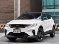2021 Geely Coolray Sport 1.5 Gas Automatic ✅🔥𝐂𝐀𝐑𝐋 𝐁𝐎𝐍𝐍𝐄𝐕𝐈𝐄 🙋🏻‍♂️📲 0938 458 8779-1