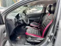 2023 MITSUBISHI MIRAGE G4 GLX 1.2 CVT Gas AT 🔥𝟬𝟵𝟯𝟴𝟰𝟱𝟴𝟴𝟳𝟳𝟵 𝐂𝐀𝐑𝐋 𝐁𝐎𝐍𝐍𝐄𝐕𝐈𝐄☎️ 🙋-11