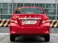 2024 Mitsubishi Mirage G4 GLX AT GAS ☎️09279850198🙋‍♂️𝑲𝑨𝑲𝑶𝑻𝑺𝑬 𝑱𝑬𝑺𝑺𝑬𝑵 -3