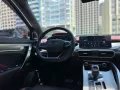 2022 Geely Coolray Sport 1.5 Gas Automatic ☎️09279850198🙋‍♂️𝑲𝑨𝑲𝑶𝑻𝑺𝑬 𝑱𝑬𝑺𝑺𝑬𝑵 -10
