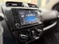 2025 Mitsubishi Mirage G4 GLX AT GAS ☎️09279850198🙋‍♂️𝑲𝑨𝑲𝑶𝑻𝑺𝑬 𝑱𝑬𝑺𝑺𝑬𝑵 -16