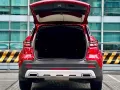 🚗2022 FORD TERRITORY TITANIUM 1.5 GAS A/T🚗📲💁‍♀️JONNALYN 0969-5949924-6