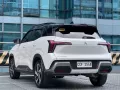 2025 Mitsubishi Xforce GT 1.5 AT Gas  🔥𝟬𝟵𝟯𝟴𝟰𝟱𝟴𝟴𝟳𝟳𝟵 𝐂𝐀𝐑𝐋 𝐁𝐎𝐍𝐍𝐄𝐕𝐈𝐄☎️ 🙋🏻‍♂️-6