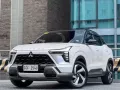 2025 Mitsubishi Xforce GT 1.5 AT Gas  🔥𝟬𝟵𝟯𝟴𝟰𝟱𝟴𝟴𝟳𝟳𝟵 𝐂𝐀𝐑𝐋 𝐁𝐎𝐍𝐍𝐄𝐕𝐈𝐄☎️ 🙋🏻‍♂️-0