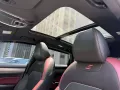 2022 Geely Coolray Sport 1.5 Gas AT  🔥𝟬𝟵𝟯𝟴𝟰𝟱𝟴𝟴𝟳𝟳𝟵 𝐂𝐀𝐑𝐋 𝐁𝐎𝐍𝐍𝐄𝐕𝐈𝐄☎️ 🙋🏻‍♂️-15