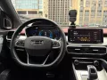 2021 Geely Coolray Sport 1.5 Gas Automatic ✅🔥𝐂𝐀𝐑𝐋 𝐁𝐎𝐍𝐍𝐄𝐕𝐈𝐄 🙋🏻‍♂️📲 0938 458 8779-16