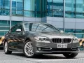 2015 BMW 520D 2.0 Diesel Automatic 🔥32K Mileage ✅ 𝐂𝐋𝐄𝐎 🙋🏼‍♀️📲0938 830 7235-2