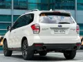 🚗2018 Subaru Forester 2.0 XT Turbo Automatic Gas🚗📲💁‍♀️JONNALYN 0969-5949924-4