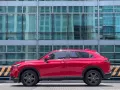 2022 Honda HRV 1.5 V Turbo Honda Sensing AT Gas ✅🔥𝐂𝐀𝐑𝐋 𝐁𝐎𝐍𝐍𝐄𝐕𝐈𝐄 🙋🏻‍♂️📲 0938 458 8779-6