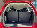 🚗2022 Toyota Innova E 2.8 Diesel Automatic🚗📲💁‍♀️JONNALYN 0969-5949924-18