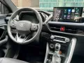 2023 Toyota Yaris Cross 1.5 V Gas AT  🔥𝟬𝟵𝟯𝟴𝟰𝟱𝟴𝟴𝟳𝟳𝟵 𝐂𝐀𝐑𝐋 𝐁𝐎𝐍𝐍𝐄𝐕𝐈𝐄☎️ 🙋🏻‍♂️-9