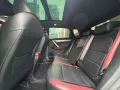 2021 Geely Coolray Sport 1.5 Gas Automatic ✅🔥𝐂𝐀𝐑𝐋 𝐁𝐎𝐍𝐍𝐄𝐕𝐈𝐄 🙋🏻‍♂️📲 0938 458 8779-18
