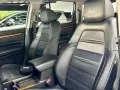 HOT!!! 2021 Honda CR-V 1.6L S i-Dtec Turbo for sale at affordable price! -10