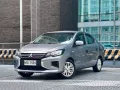 🚗2023 MITSUBISHI MIRAGE G4 GLX 1.2 CVT Gas Automatic🚗📲💁‍♀️JONNALYN 0969-5949924-1
