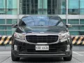 2017 Kia Carnival 2.2 Automatic Diesel 🔥113K ALL IN ✅ 𝐂𝐋𝐄𝐎 🙋🏼‍♀️📲0938 830 7235-0