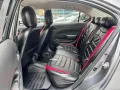 2023 MITSUBISHI MIRAGE G4 GLX 1.2 CVT Gas AT ☎️09279850198🙋‍♂️𝑲𝑨𝑲𝑶𝑻𝑺𝑬 𝑱𝑬𝑺𝑺𝑬𝑵 -11