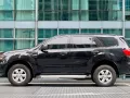 2016 Ford Everest Ambiente 2.2 4x2 AT Diesel ✅🔥𝐂𝐀𝐑𝐋 𝐁𝐎𝐍𝐍𝐄𝐕𝐈𝐄 🙋🏻‍♂️📲 0938 458 8779-14