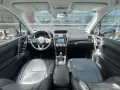 2017 Subaru Forester 2.0i-L Automatic Gas🔥71K ALL-IN ✅ 𝐂𝐋𝐄𝐎 🙋🏼‍♀️📲0938 830 7235-11