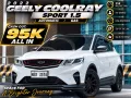 2022 Geely Coolray Sport 1.5 Gas Automatic ☎️09279850198🙋‍♂️𝑲𝑨𝑲𝑶𝑻𝑺𝑬 𝑱𝑬𝑺𝑺𝑬𝑵 -0