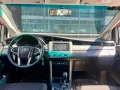 2022 Toyota Innova E 2.8 Diesel Automatic🔥30K Mileage ✅ 𝐂𝐋𝐄𝐎 🙋🏼‍♀️📲0938 830 7235-18